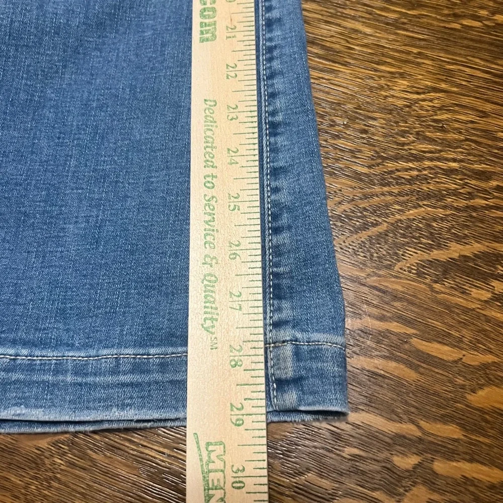 Joes Jeans joe jeans